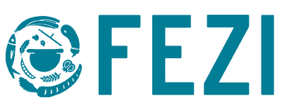 FEZI