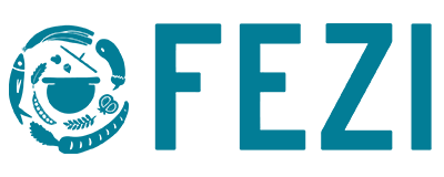 FEZI